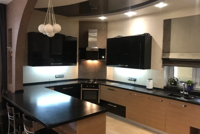 Гугл 2 (1) Оренда osocor House