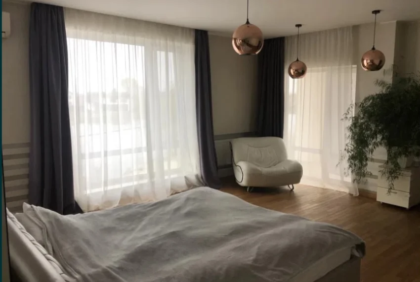 Гугл 4 (1)Оренда osocor House