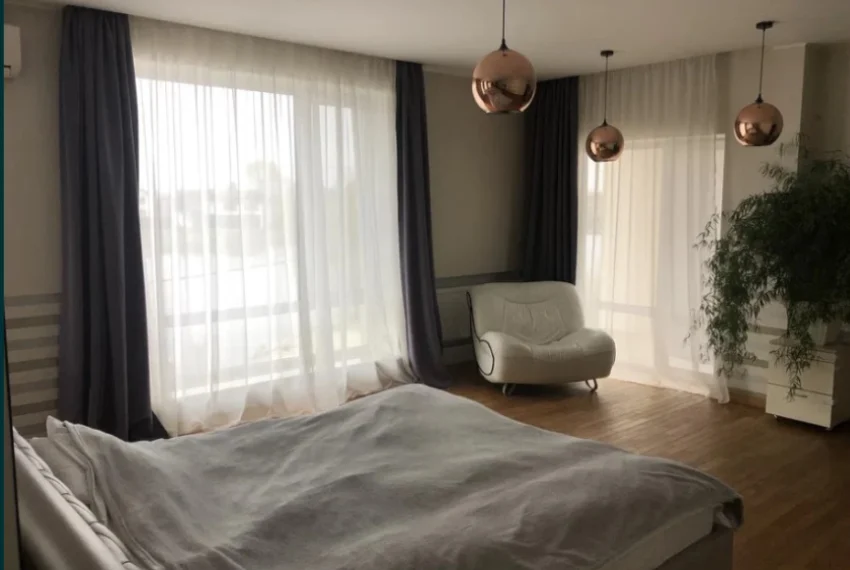 Гугл 5 (1)Оренда osocor House