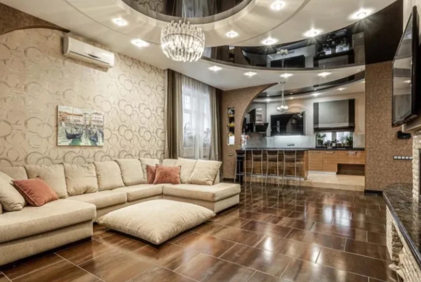 Гугл 1 (1) Оренда osocor House