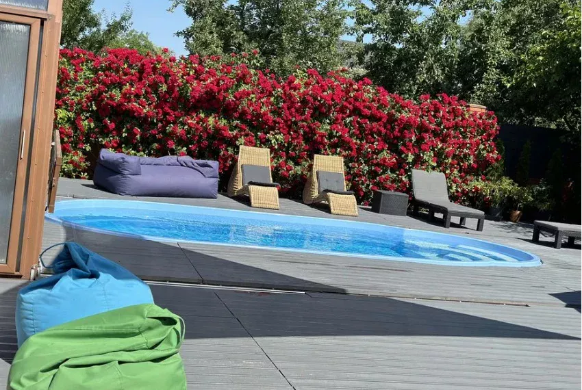 Гугл 10 (1) Оренда osocor House