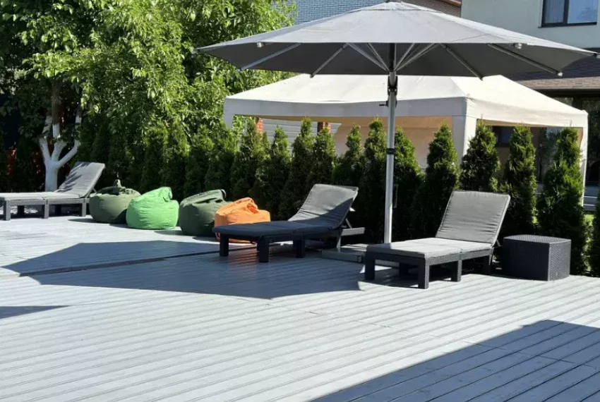 Гугл 11 (1)Оренда osocor House