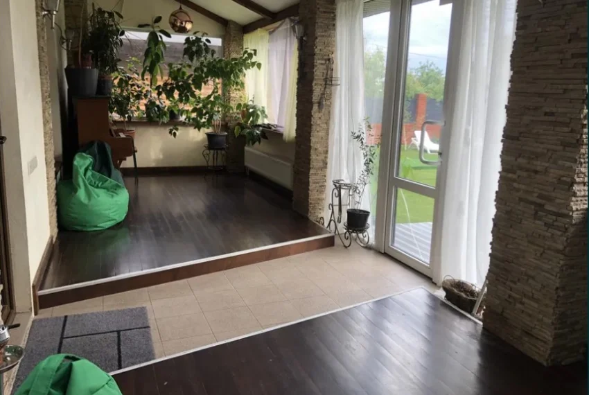 Гугл 9 (1)Оренда osocor House