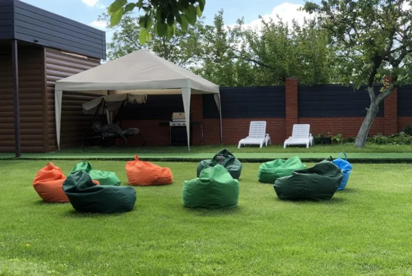 Гугл 9 (2)Оренда osocor House