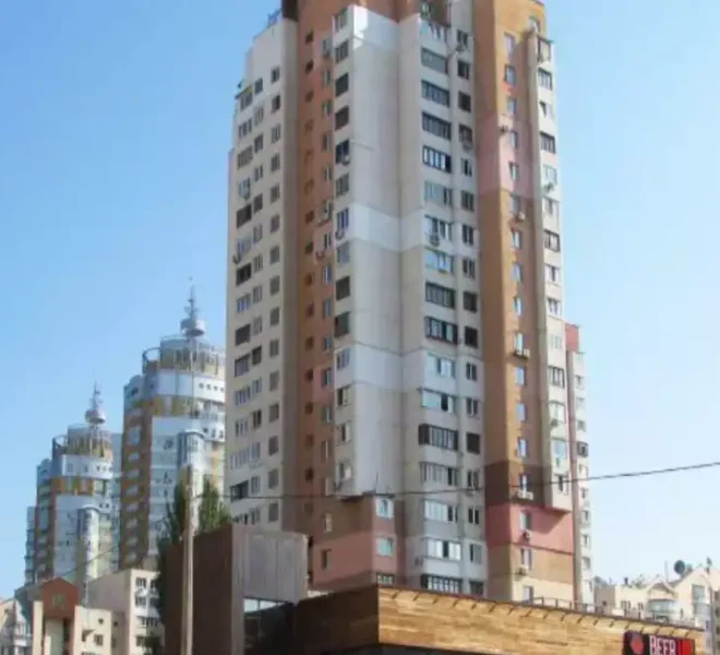 Купити 1квартиру Оболонь Івасюка 16в