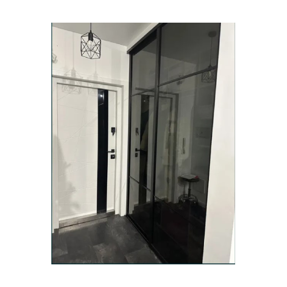 Шафа 1 кв Липи 6 П1-1122