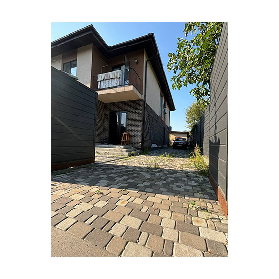 гугл фотошоп 1