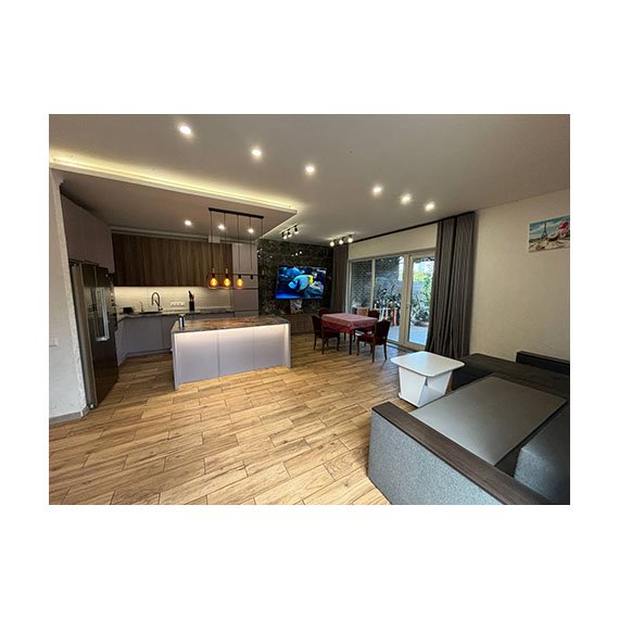 гугл фотошоп 2