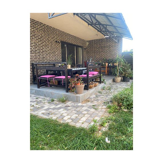 гугл фотошоп 3