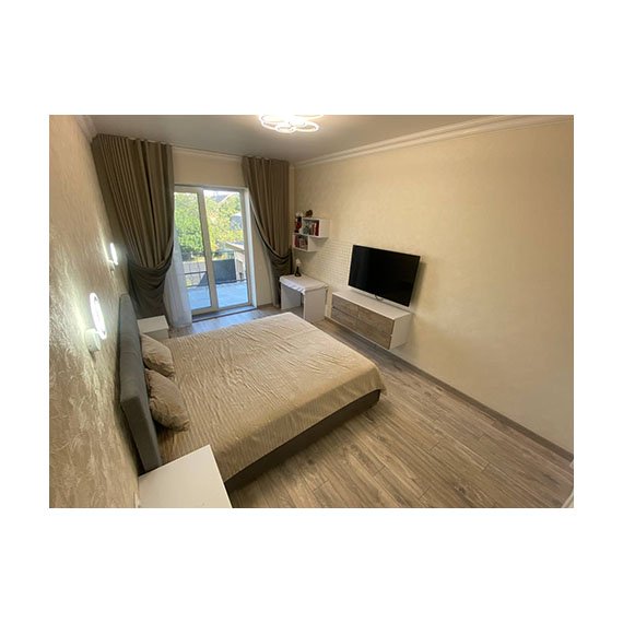 Гугл фотошоп 4