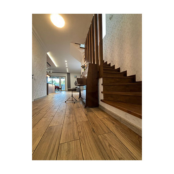 гугл фотошоп 6