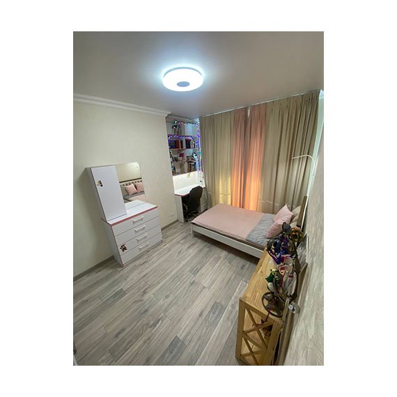 Гугл фотошоп 7