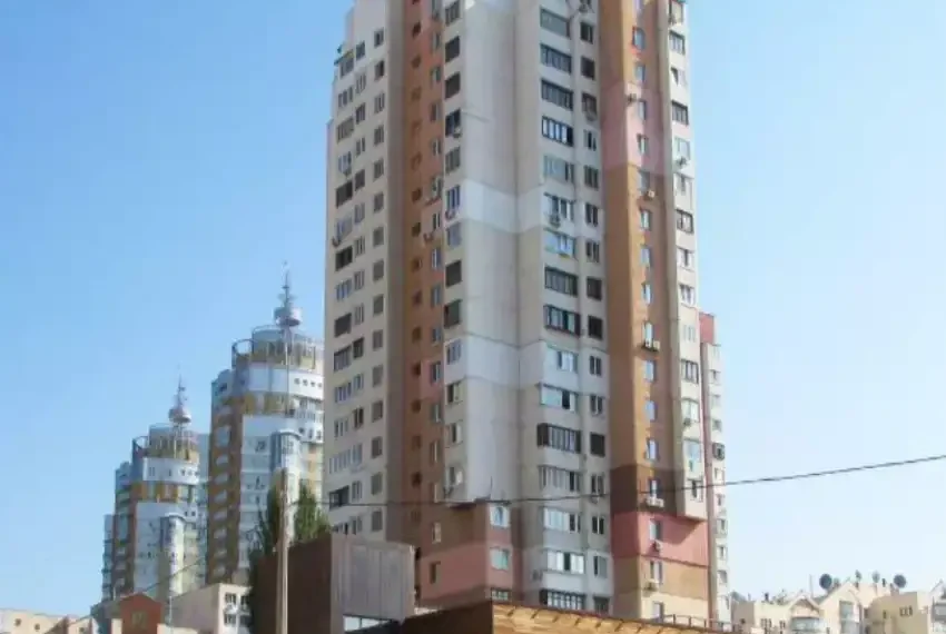 Купити 1квартиру Оболонь Івасюка 16в