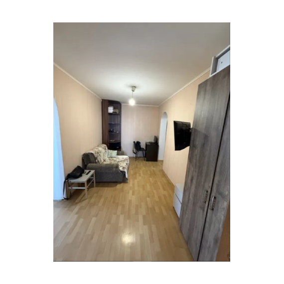 Купити квартиру Київ П1-0779 - диван