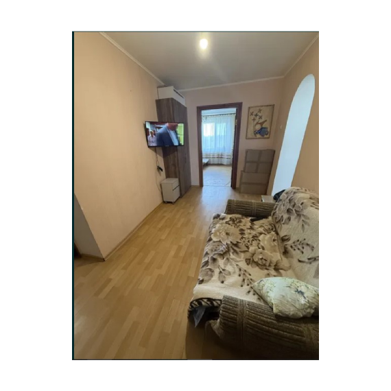 Купити квартиру Київ П1-0779