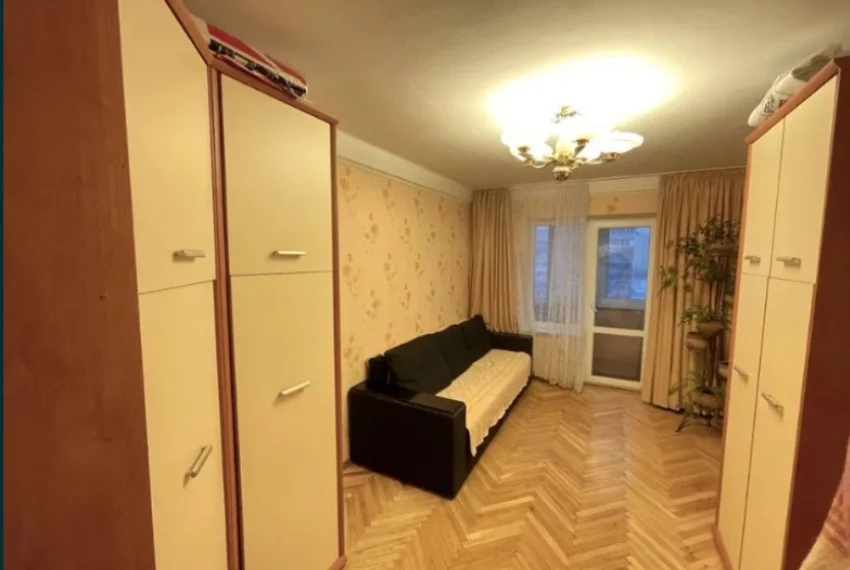 Купити 3 квартиру Йорданська 22 П3-7975 - кімната 2-1