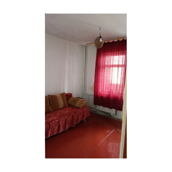 Купити квартиру Дніпра 59 П3-7337 - кімната 2