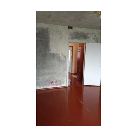 Купити квартиру Дніпра 59 П3-7337 - кімната 3