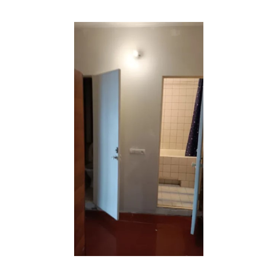 Купити квартиру Дніпра 59 П3-7337 - коридор