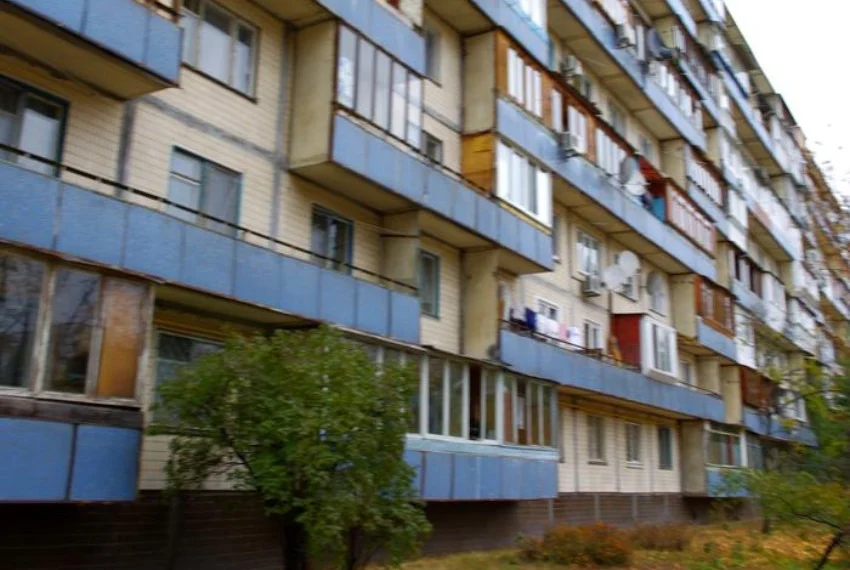 Купити квартиру Київ Оболонсьський 12А П3-8820 Головна