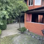 Оренда будинку Зарічна ОБ-3886 Головна