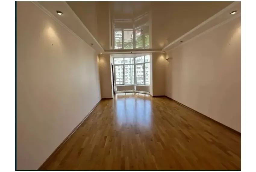 Продаж 3 к кв Здановської 60А П3-7977 Кімната 2