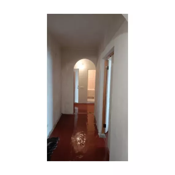 Купити квартиру Дніпра 59 П3-7337 - коридор фото 2