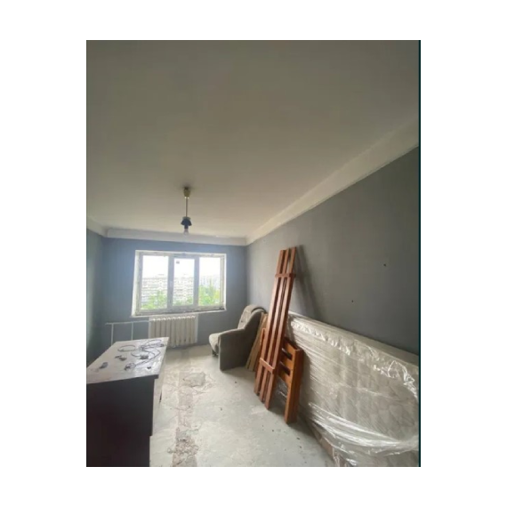 Купити квартиру Київ Азов 3 П3-2320 фото 3