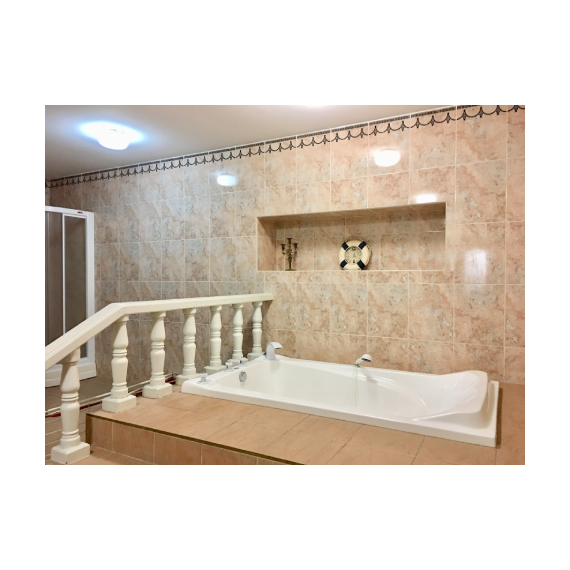 Оренда будинку біля Києва Лісники ОБ-6863 ванна 3