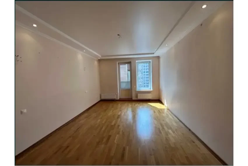 Продаж 3 к кв Здановської 60А П3-7977 Кімната 3