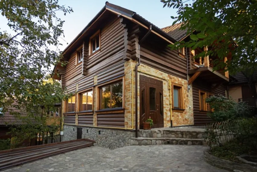 Оренда будинку Бойова ОБ-5525 Головна