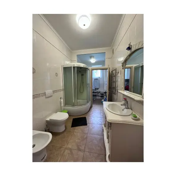 Оренда будинку Осокорки 250кв ОБ-6587 Санвузол