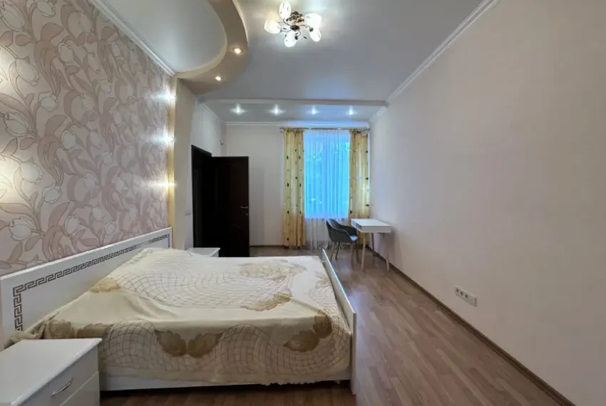 Оренда будинку Осокорки 250кв ОБ-6587 Спальня 2