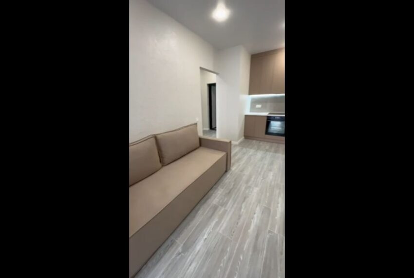 Продаж 1 квартири Максимовича 28Е