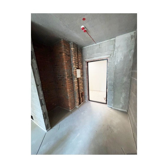 Купити 1 квартиру Столичне Шосе 3А П1-1636 Кімната 2