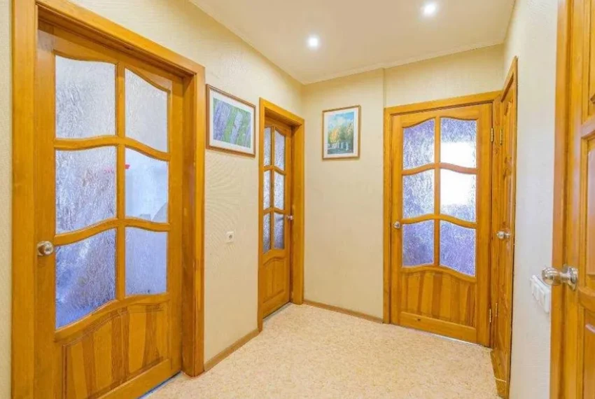 Купити 2 квартиру П2 Йорданська 11Г П2-4247 (1)