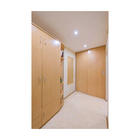 Купити 2 квартиру П2 Йорданська 11Г П2-4247 (2)