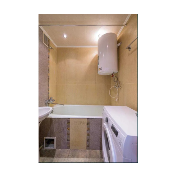 Купити 2 квартиру П2 Йорданська 11Г П2-4247 (4)