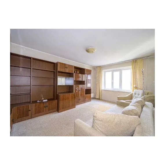 Купити 2 квартиру П2 Йорданська 11Г П2-4247 (5)