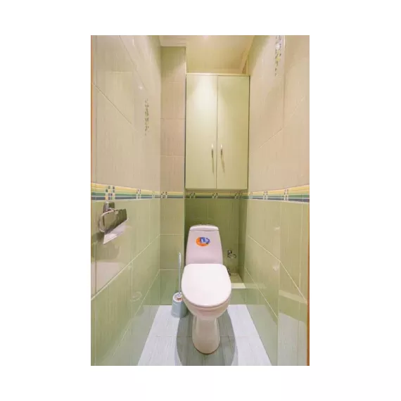 Купити 2 квартиру П2 Йорданська 11Г П2-4247 (6)