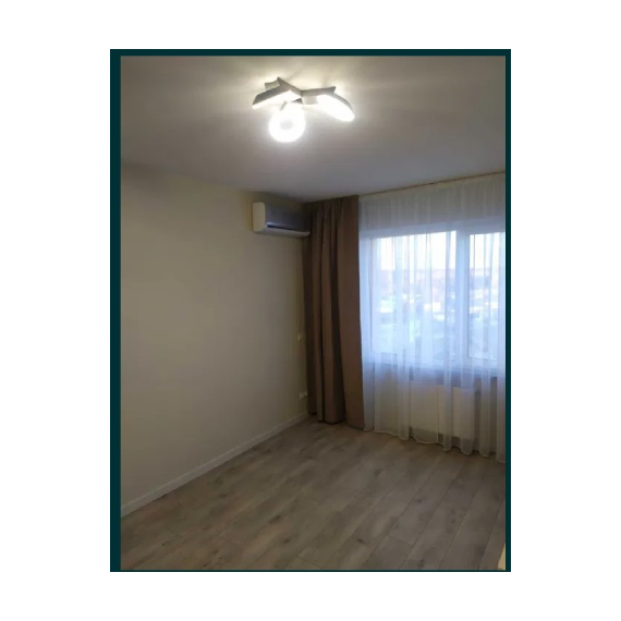 Купити 3 кімнатну квартиру Калнишевського 14 - П3-9199 Кімната 1