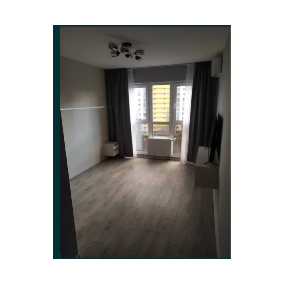 Купити 3 кімнатну квартиру Калнишевського 14 - П3-9199 кімната 2