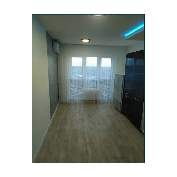 Купити 3 кімнатну квартиру Калнишевського 14 - П3-9199 кімната 3