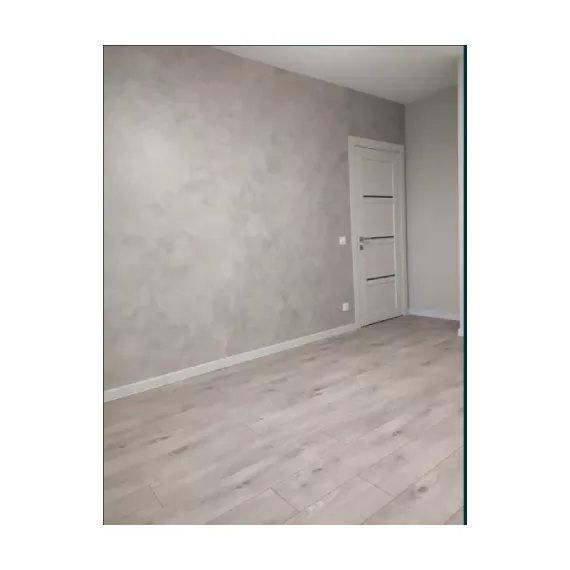 Купити 3 кімнатну квартиру Калнишевського 14 - П3-9199 кімната фото 2