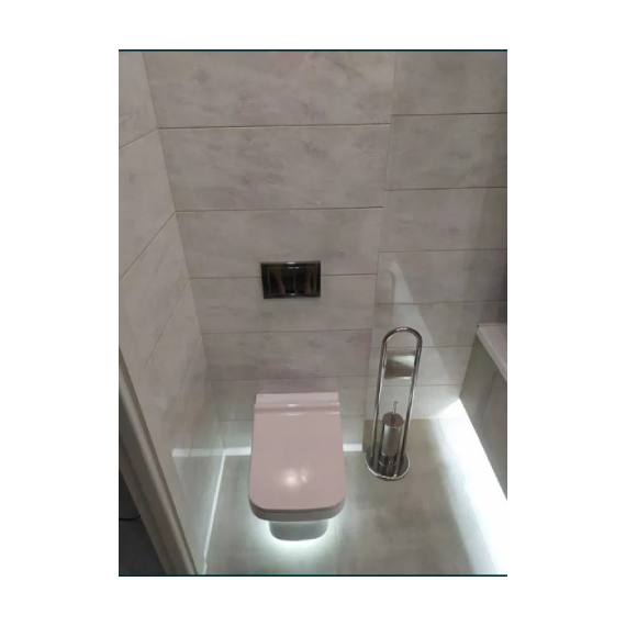 Купити 3 кімнатну квартиру Калнишевського 14 - П3-9199 Унітаз