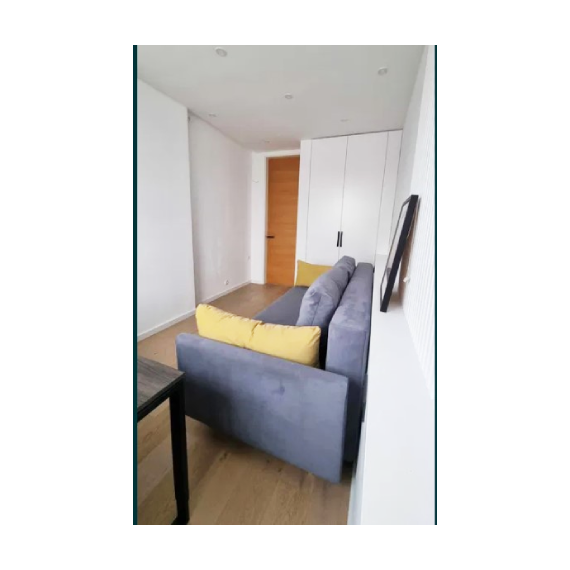 Купити квартиру Київ Богатирська 6А - П3 -2545 Кімната 2 фото 2