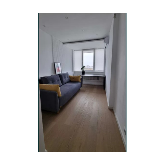 Купити квартиру Київ Богатирська 6А - П3 -2545 Кімната 2