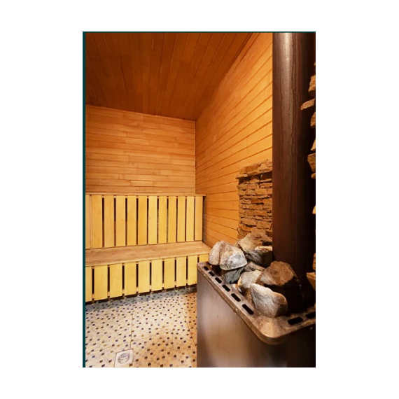 Оренда будинку Бойова ОБ-5525 Сауна