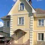Оренда будинку Русанівські Сади ОБ-2716 Головна