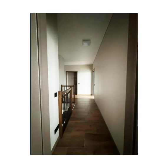 Прода дворівневої квартири Гулака 4 ПД-6730 Коридор 2 поверх